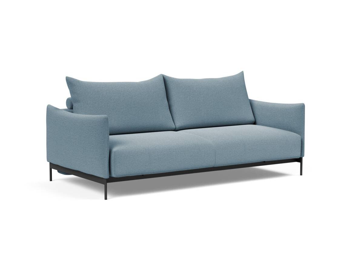 Innovation Malloy Klappsofa Innovation Malloy Klappsofa