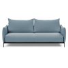 Innovation Malloy Klappsofa - Gallery 1 Innovation Malloy Klappsofa