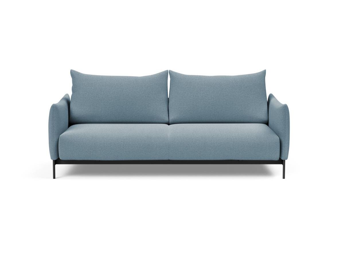 Innovation Malloy Klappsofa - Gallery 1 Innovation Malloy Klappsofa