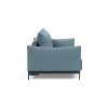 Innovation Malloy Klappsofa - Gallery 2 Innovation Malloy Klappsofa