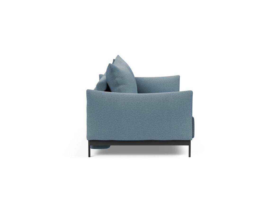 Innovation Malloy Klappsofa - Gallery 2 Innovation Malloy Klappsofa