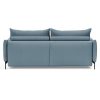 Innovation Malloy Klappsofa - Gallery 3 Innovation Malloy Klappsofa