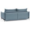 Innovation Malloy Klappsofa - Gallery 4 Innovation Malloy Klappsofa