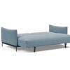 Innovation Malloy Klappsofa - Gallery 5 Innovation Malloy Klappsofa