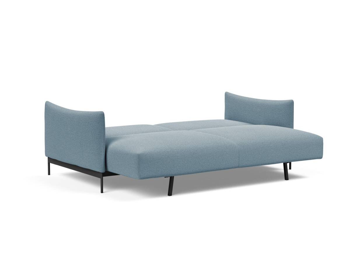 Innovation Malloy Klappsofa - Gallery 5 Innovation Malloy Klappsofa