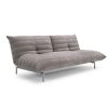 Innovation Mikunjo Schlafsofa