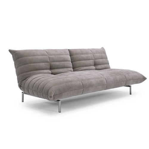 Innovation Mikunjo Schlafsofa Innovation Mikunjo Schlafsofa