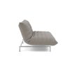 Innovation Mikunjo Schlafsofa 521 Mixed Dance Grey - Gallery 1 Innovation Mikunjo Schlafsofa 521 Mixed Dance Grey