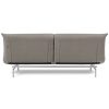 Innovation Mikunjo Schlafsofa 521 Mixed Dance Grey - Gallery 3 Innovation Mikunjo Schlafsofa 521 Mixed Dance Grey