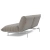 Innovation Mikunjo Schlafsofa 521 Mixed Dance Grey - Gallery 4 Innovation Mikunjo Schlafsofa 521 Mixed Dance Grey
