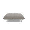 Innovation Mikunjo Schlafsofa 521 Mixed Dance Grey - Gallery 6 Innovation Mikunjo Schlafsofa 521 Mixed Dance Grey