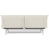 Innovation Mikunjo Schlafsofa 531 Boucle Off White
