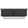 Innovation Mikunjo Schlafsofa 550 Fanual Black - Gallery 3 Innovation Mikunjo Schlafsofa 550 Fanual Black