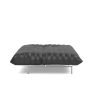 Innovation Mikunjo Schlafsofa 550 Fanual Black - Gallery 6 Innovation Mikunjo Schlafsofa 550 Fanual Black