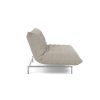 Innovation Mikunjo Schlafsofa 579 Kenya Gravel - Gallery 1 Innovation Mikunjo Schlafsofa 579 Kenya Gravel