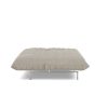 Innovation Mikunjo Schlafsofa 579 Kenya Gravel - Gallery 6 Innovation Mikunjo Schlafsofa 579 Kenya Gravel