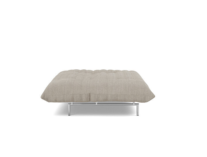 Innovation Mikunjo Schlafsofa 579 Kenya Gravel - Gallery 6 Innovation Mikunjo Schlafsofa 579 Kenya Gravel