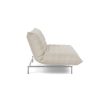 Innovation Mikunjo Schlafsofa 586 Phobos Latte - Gallery 1 Innovation Mikunjo Schlafsofa 586 Phobos Latte