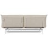Innovation Mikunjo Schlafsofa 586 Phobos Latte - Gallery 3 Innovation Mikunjo Schlafsofa 586 Phobos Latte