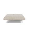 Innovation Mikunjo Schlafsofa 586 Phobos Latte - Gallery 6 Innovation Mikunjo Schlafsofa 586 Phobos Latte
