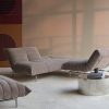 Innovation Mikunjo Schlafsofa 586 Phobos Latte - Gallery 8 Innovation Mikunjo Schlafsofa 586 Phobos Latte