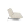 Innovation Mikunjo Schlafsofa 594 Corduroy Ivory - Gallery 1 Innovation Mikunjo Schlafsofa 594 Corduroy Ivory