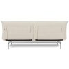 Innovation Mikunjo Schlafsofa 594 Corduroy Ivory - Gallery 3 Innovation Mikunjo Schlafsofa 594 Corduroy Ivory