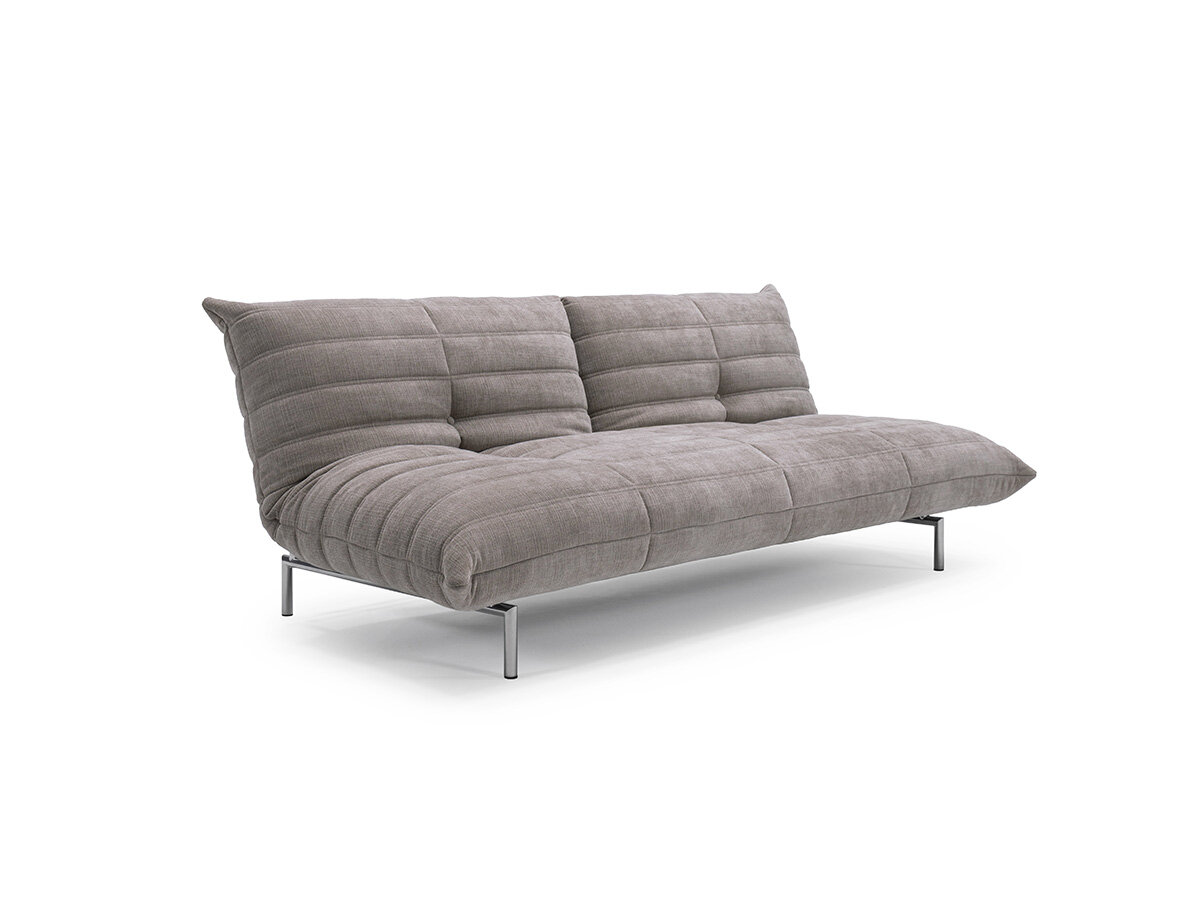 Innovation Mikunjo Schlafsofa