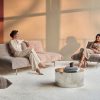 Innovation Mikunjo Schlafsofa