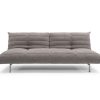 Innovation Mikunjo Schlafsofa