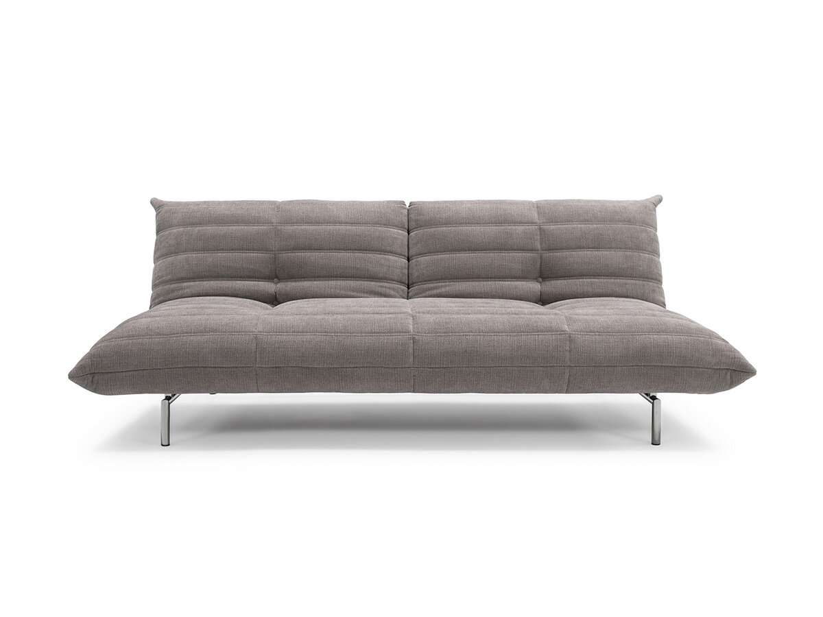 Innovation Mikunjo Schlafsofa