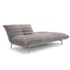 Innovation Mikunjo Schlafsofa