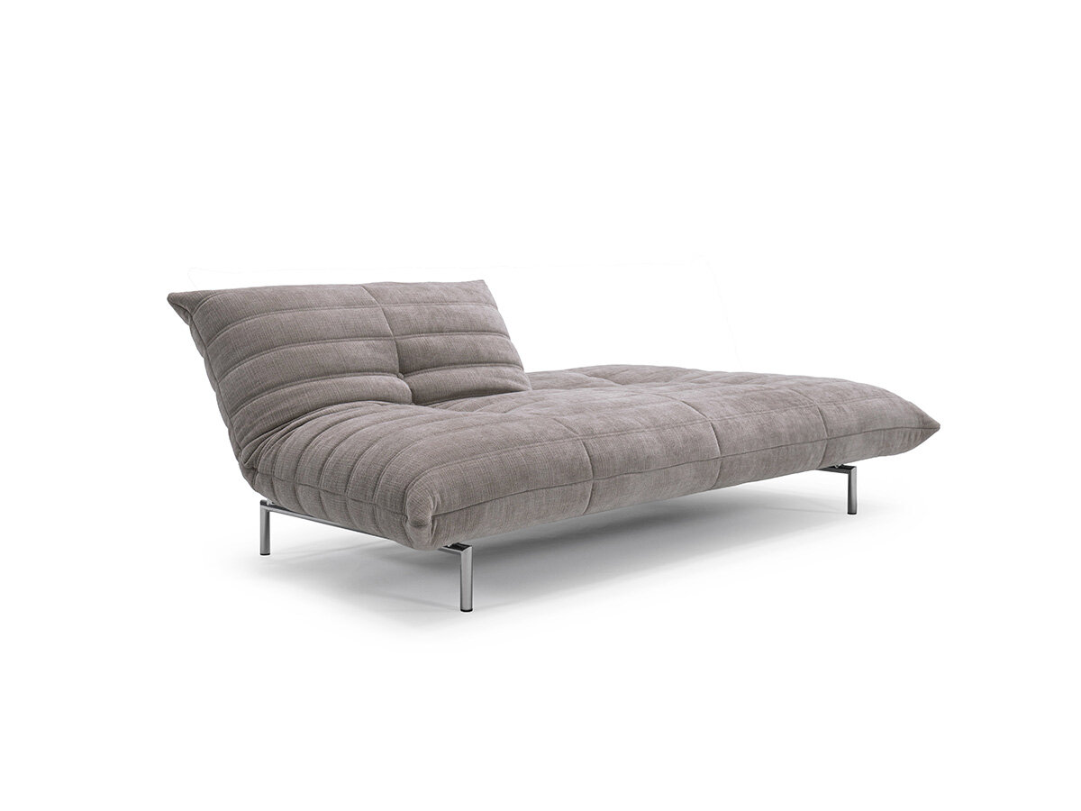 Innovation Mikunjo Schlafsofa