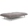 Innovation Mikunjo Schlafsofa