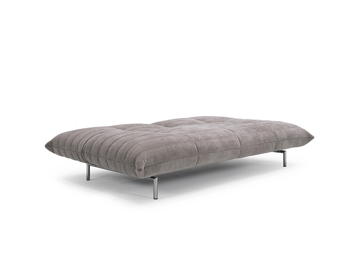 Innovation Mikunjo Schlafsofa