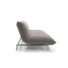 Innovation Mikunjo Schlafsofa