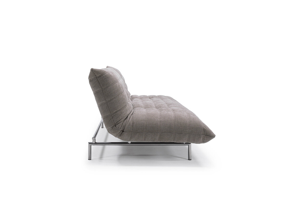 Innovation Mikunjo Schlafsofa
