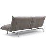 Innovation Mikunjo Schlafsofa