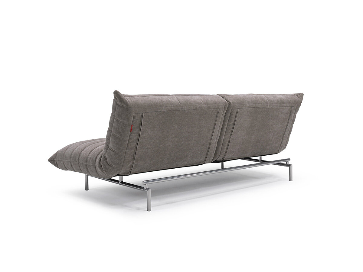 Innovation Mikunjo Schlafsofa