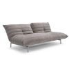 Innovation Mikunjo Schlafsofa