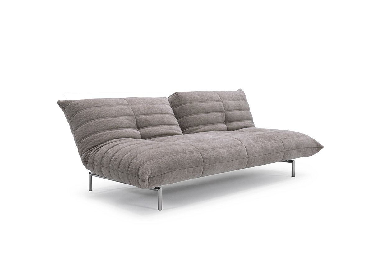 Innovation Mikunjo Schlafsofa