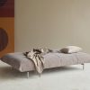 Innovation Mikunjo Schlafsofa