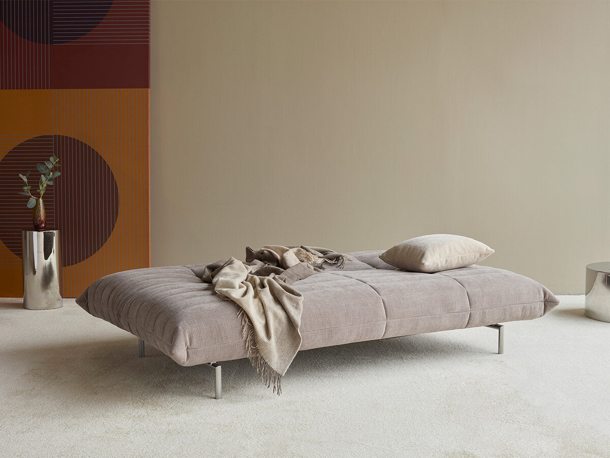 Innovation Mikunjo Schlafsofa