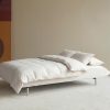 Innovation Mikunjo Schlafsofa