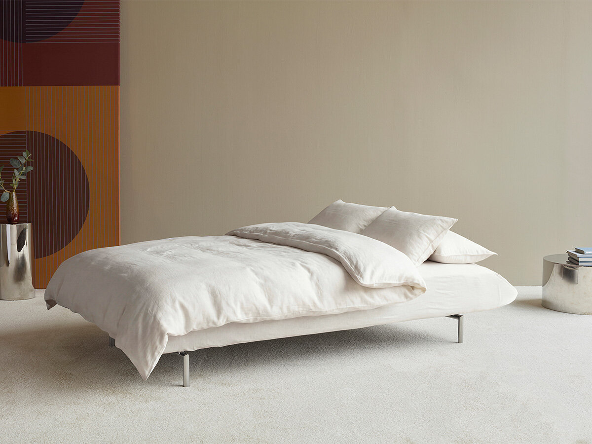 Innovation Mikunjo Schlafsofa