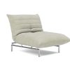 Innovation Mikunjo Sessel 280 Avella Sand Innovation Mikunjo Sessel 280 Avella Sand