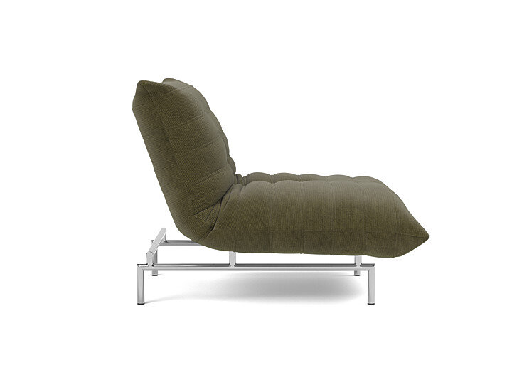Innovation Mikunjo Sessel 316 Cordufine, Pine Green - Gallery 1 Innovation Mikunjo Sessel 316 Cordufine, Pine Green