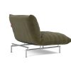 Innovation Mikunjo Sessel 316 Cordufine, Pine Green - Gallery 2 Innovation Mikunjo Sessel 316 Cordufine, Pine Green