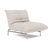 Innovation Mikunjo Sessel 470 Yuveno Natural