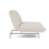 Innovation Mikunjo Sessel 470 Yuveno Natural